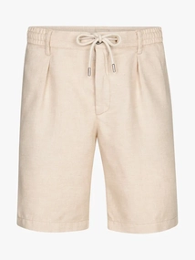 Profuomo SHORT SPCRD GD RF BEIGE