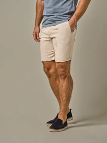 Profuomo SHORT SPCRD GD RF BEIGE