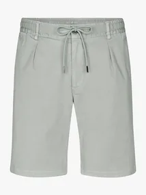 Profuomo SHORT SPORTCORD GD RF GREEN