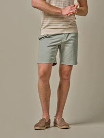 Profuomo SHORT SPORTCORD GD RF GREEN