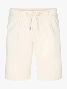 Profuomo SHORT SPORTCORD GD RF SAND