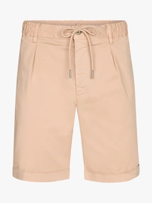 Profuomo SHORT SPORTCORD GD RLX PEACH