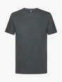 Profuomo T-SHIRT CREW NECK SS D GREEN