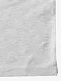 Profuomo T-SHIRT CREW NECK SS L GREY