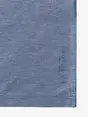 Profuomo T-SHIRT CREW NECK SS M BLUE