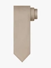 Profuomo TIE SILK WOVEN BEIGE