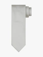 Profuomo TIE SILK WOVEN OFF WHITE