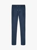 Profuomo TROUSER ALLROUND LF NAVY