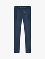 Profuomo TROUSER ALLROUND LF NAVY