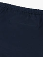 Profuomo TROUSER ALLROUND LF NAVY