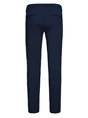 Profuomo TROUSER CHINO GD SF NAVY