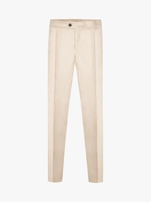 Profuomo TROUSER FORMAL LF D.BEIGE