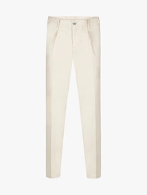 Profuomo TROUSER GD CRISPY RLX SAND