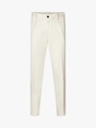 Profuomo TROUSER RLX OFFWHITE