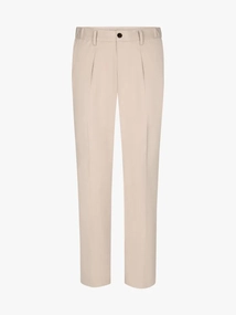 Profuomo TROUSER TWILL RF SAND