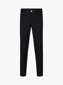 Profuomo TROUSERS 820 CHINO NAVY
