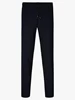 Profuomo TROUSERS 842 SPORTCORD NAVY
