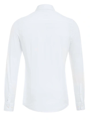 pure-hatico 4030-21750