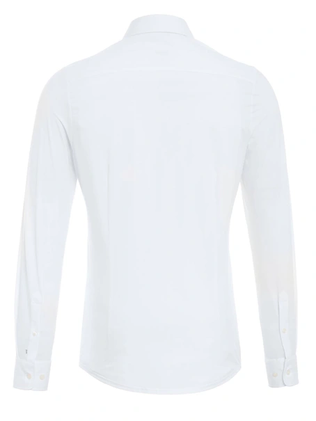 pure-hatico 4030-21750