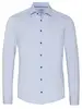 pure-hatico PURE- Functional shirt longsleeve