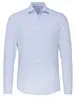 pure-hatico PURE- Functional shirt longsleeve