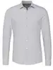 pure-hatico PURE- Functional shirt longsleeve