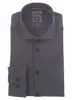 pure-hatico PURE- Functional shirt longsleeve