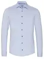 pure-hatico PURE- Functional shirt longsleeve