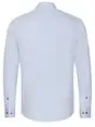 pure-hatico PURE- Functional shirt longsleeve