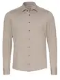 pure-hatico PURE- Functional shirt longsleeve