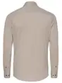 pure-hatico PURE- Functional shirt longsleeve