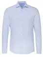 pure-hatico PURE- Functional shirt longsleeve