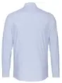 pure-hatico PURE- Functional shirt longsleeve
