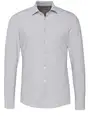 pure-hatico PURE- Functional shirt longsleeve