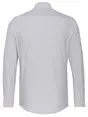 pure-hatico PURE- Functional shirt longsleeve