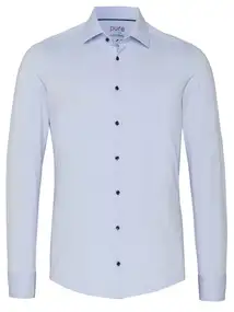 pure-hatico PURE- Functional shirt longsleeve