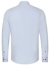 pure-hatico PURE- Functional shirt longsleeve