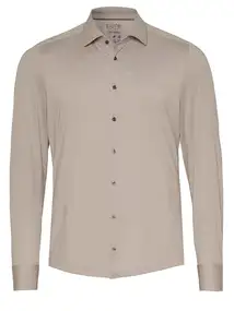 pure-hatico PURE- Functional shirt longsleeve