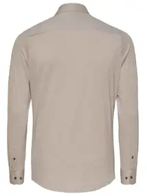 pure-hatico PURE- Functional shirt longsleeve