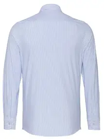 pure-hatico PURE- Functional shirt longsleeve