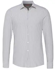 pure-hatico PURE- Functional shirt longsleeve