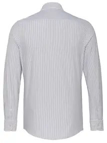 pure-hatico PURE- Functional shirt longsleeve