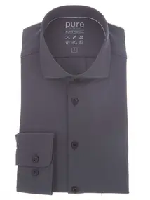 pure-hatico PURE- Functional shirt longsleeve