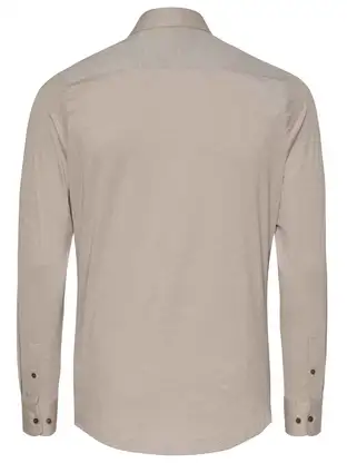 pure-hatico PURE- Functional shirt longsleeve