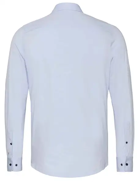 pure-hatico PURE- Functional shirt longsleeve