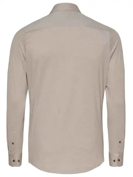 pure-hatico PURE- Functional shirt longsleeve