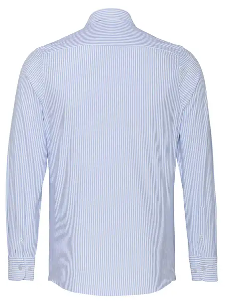 pure-hatico PURE- Functional shirt longsleeve