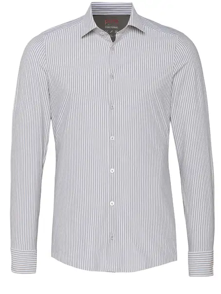 pure-hatico PURE- Functional shirt longsleeve