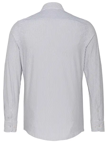 pure-hatico PURE- Functional shirt longsleeve