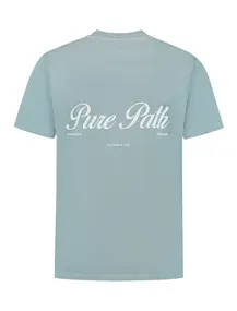 Pure Path 25010110
